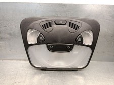 A2038208201 INNENLICHT / 5413700 F&Uuml;R MERCEDES-BENZ CLK C209 CLK 200 KOMPRESSOR