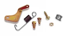 Holley 20-60 Ford Transmission Hardware Kit