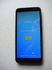 phone