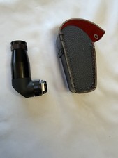Marexar 90 Degree View Finder Unknown Size