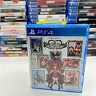 Kingdom Hearts Melody of Memory - PlayStation 4