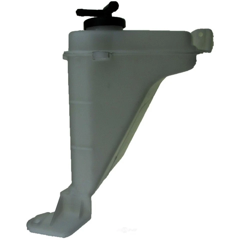 603-569 Dorman Coolant Reservoir Front for Hyundai Accent 2000-2006 - Image 2 of 2