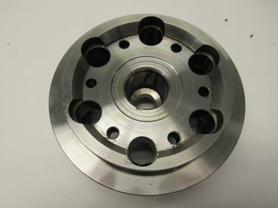 2004 SUZUKI VL800 VL 800 VOLUSIA MAGNETO ROTOR FLYWHEEL