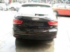 Bild 8 von 10