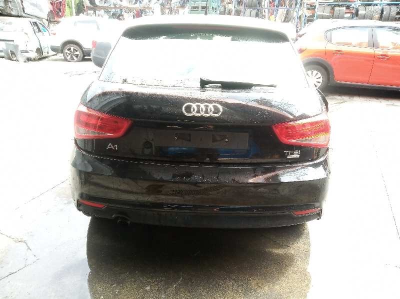 Bild 8 von 10