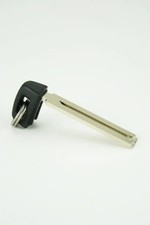 Genuine Toyota Blank Key 69515-06030