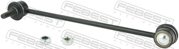 0323-GJ2F Febest Stange/Strebe, Stabilisator FüR Honda,Renault,Suzuki-image
