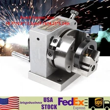 Pin Grinder Punch Former Shaper Grinding Milling/Fixture Boring/Drill Accessory