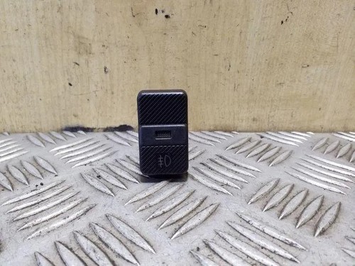 VW TRANSPORTER IV Flatbed  70XD Nebelscheinwerferschalter 701941535 26156664