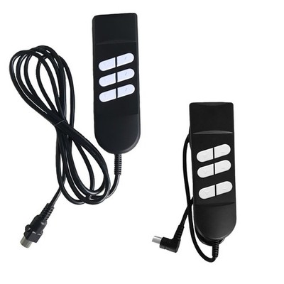 Sofa Lift Controller Power Recliners Fernbedienung für ChairRecliner