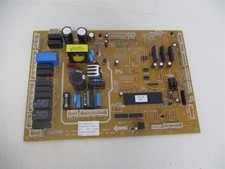 KENMORE REFRIGERATOR CONTROL BOARD PART 40301-0063203-02