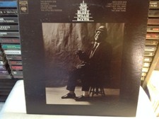 WILLIE DIXON I AM THE BLUES CHICAGO BLUES VINYL '70 COLUMBIA OG CS 9987 OOP WILLIE DIXON I AM THE BLUES CHICAGO BLUES VINYL '70 COLUMBIA OG CS 9987 OOP
