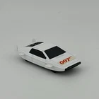 Vintage Corgi Juniors James Bond 007 Lotus Esprit Toy Car 70s Great Britain