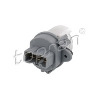ZüNd-/Startschalter Hans Pries 621 353