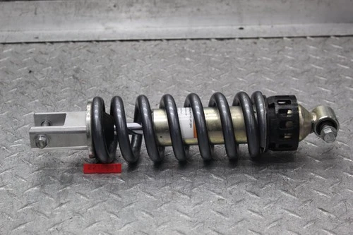 ABSORBER ASSY, REAR SHOCK | E3/E33