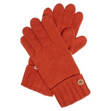 Craghoppers - Damen Handschuhe "The National Trust" (CG2101)