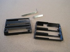 Battery Pack Frame Terminals for HP 35/45/55/65/67/70/80 Calculators-DIY Parts