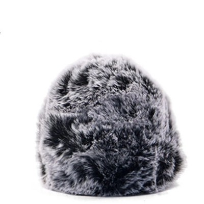 Replacement Parts for Logitech Blue Yeti Pro USB Condenser Microphone Headphones