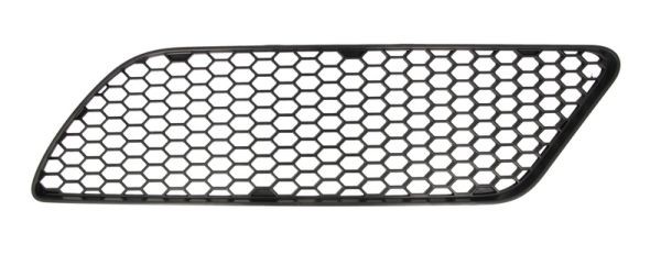 Left Front BLIC 5513-00-0109997Q Ventilation Grilles, bumper for ALFA ROMEO