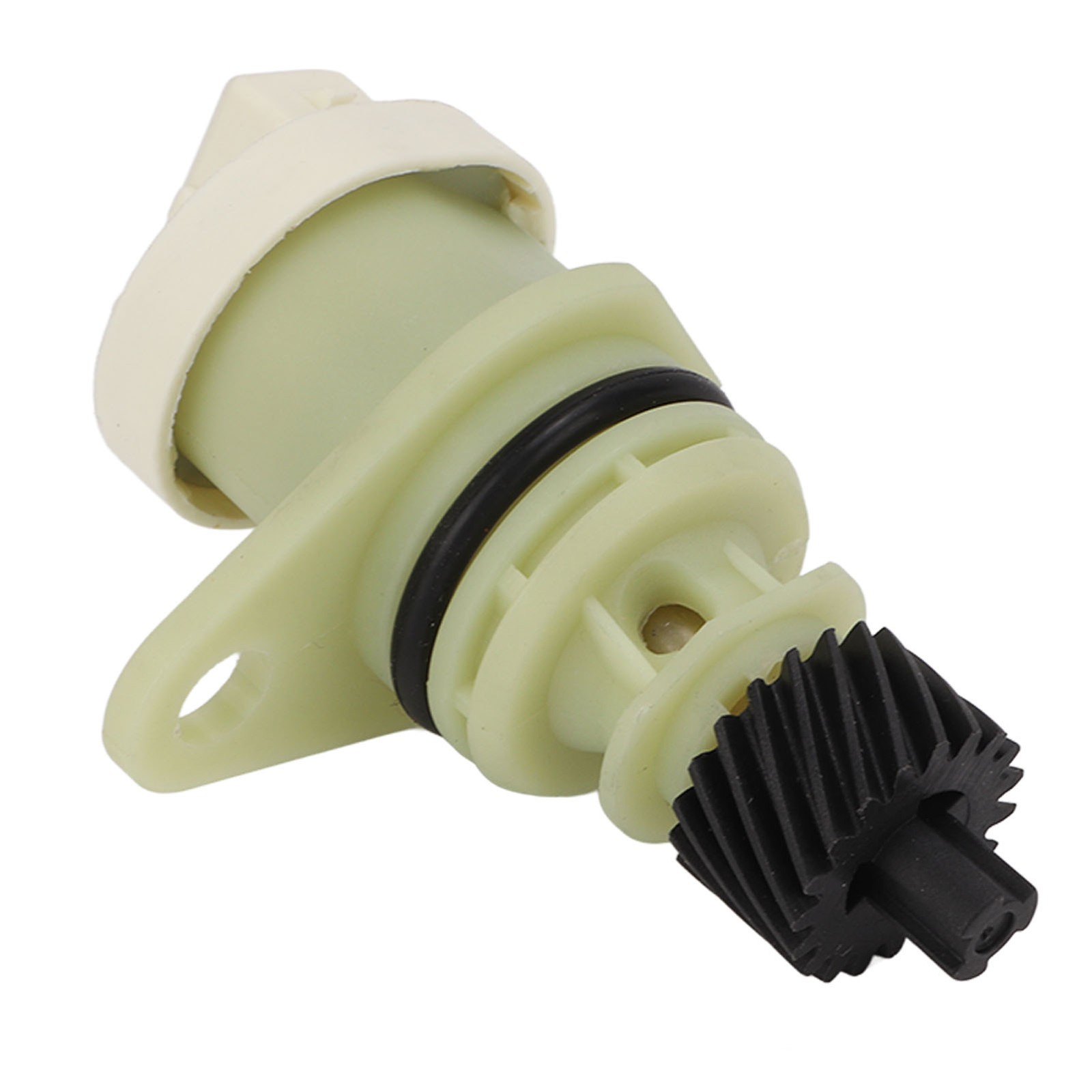 Speed Sensor Transmission Odometer Sensor 616070 With Gear Fits For Ducato Scudo