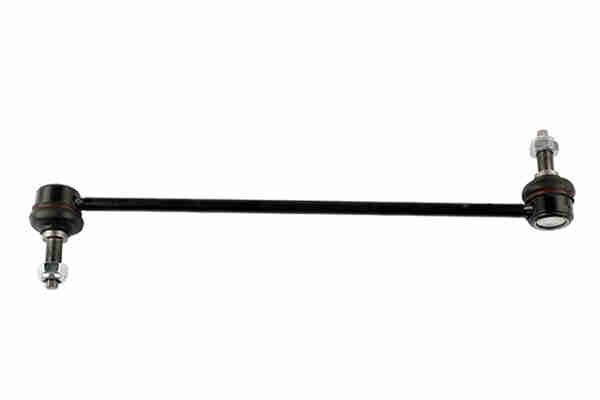 Ackoja A53-0143 Stange/Strebe, Stabilisator FüR Hyundai Kia-image