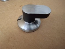 Jenn-Air Range Burner Knob 73001301 AP4091190 PS2079623 WPW10175695