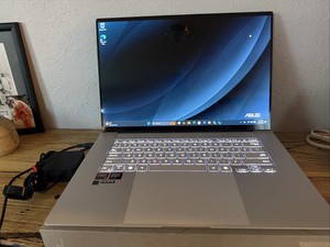 Asus Zenbook S 13 OLED Ux5304 | eBay