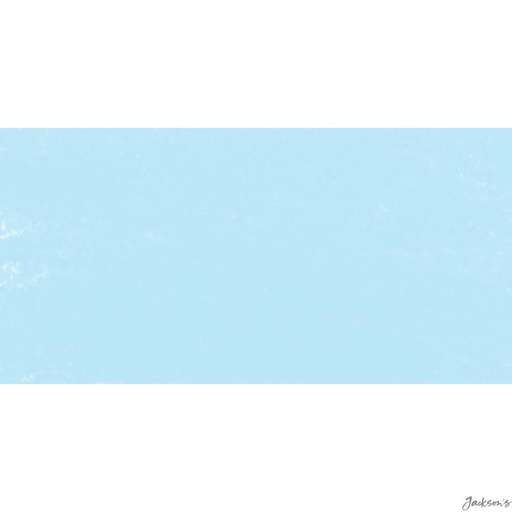 Sennelier Soft Pastel Stick Pure Pigment Cerulean Blue 263 For Drawing