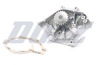 Dolz Wasserpumpe MotorküHlung C112 FüR Berlingo 8E 806 221 Xantia Ulysse Lancia