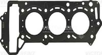 Original Victor Reinz Dichtung Zylinderkopf 61-37270-00 FüR Chrysler Jeep