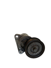 Courroie de distribution Mazda CX-7