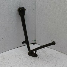 1980-1983 YAMAHA  XJ650 1981 XJ650L KICKSTAND  4H7-27311-01-R4 (KICK332)