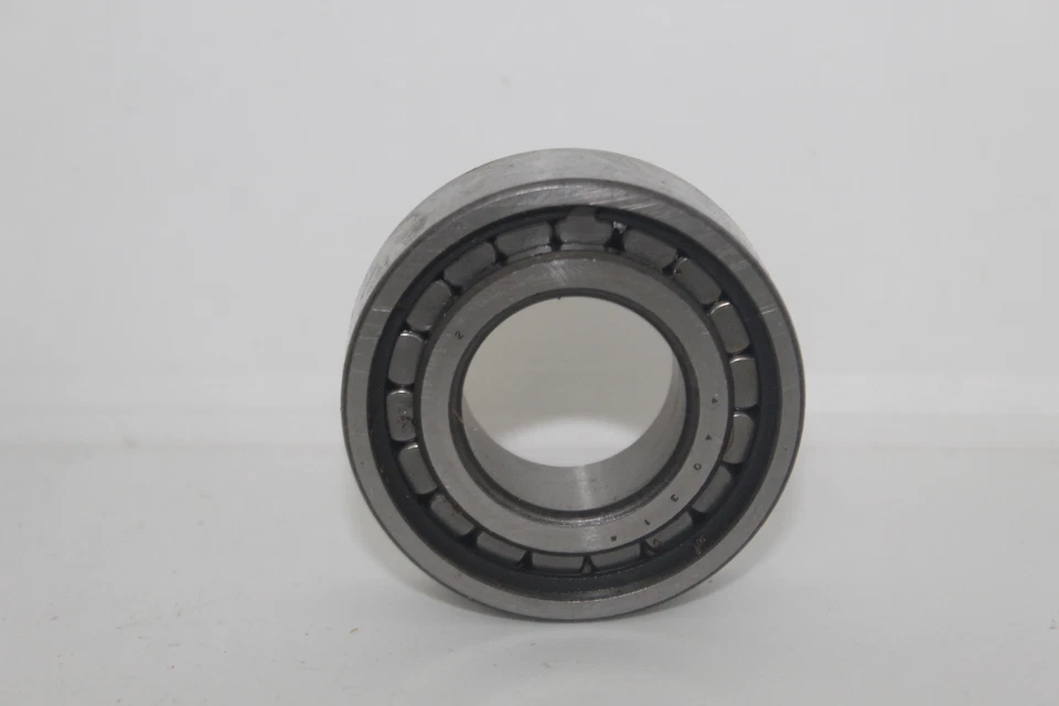 Bearing for SKF 440314B - Image 3 of 4