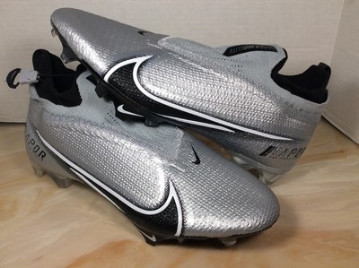 nike vapor edge elite 360 flyknit