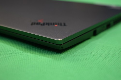 ThinkPad X1 Yoga Gen 5 (2018) 14 inch, i7-10610U 1.8GHz, 16GB RAM, 512 GB SSD - Picture 7 of 13