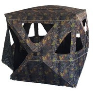 Sale Camo Hub Style 2 Pop Up Hide Decoying Photography Shooting Tent Wildlife Sale Camo Hub Style 2 Pop Up Hide Decoying Photography Shooting Tent Wildlife