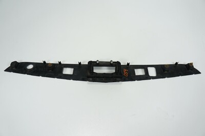 Optique Avant Principal Droit  Feux  Phare  RENAULT Safrane Phase 2 44789722