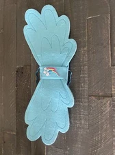 My Little Pony Wings 20.5 Inch Wings JH6