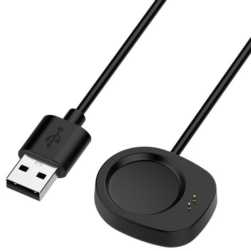 For Huami Amazfit T-Rex3 (A2322) Balance (A2286) Balance2 (A2429) Charging Cable - Zdjęcie 6 z 26