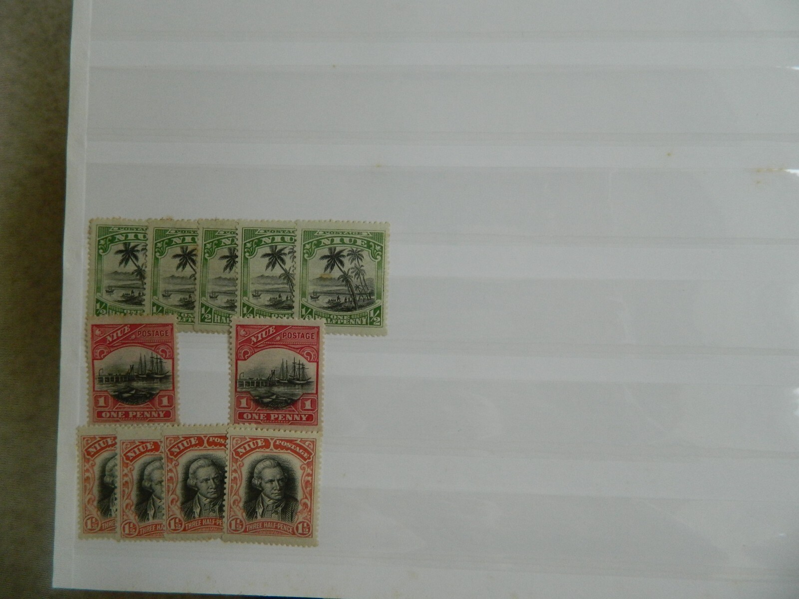 Picture 9 of 24