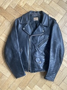 Vintage Beck Northeaster Jacket for sale | eBay Vintage Beck Northeaster Jacket for sale | eBay