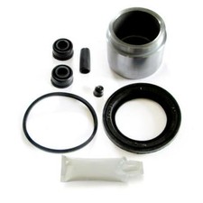 Kits de frein Mitsubishi 3000