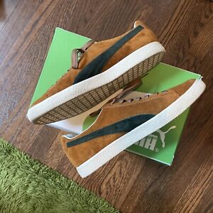 Puma Suede Mij | eBay Puma Suede Mij | eBay