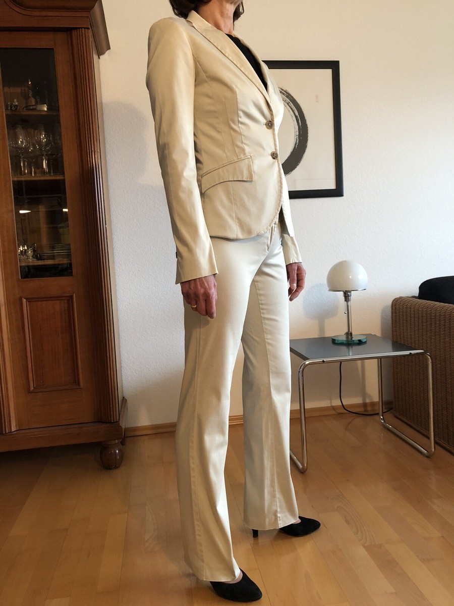 Sisley Mujer Sisley Marca De Ropa Abrigo Marca Sisley Ropa SISLEY