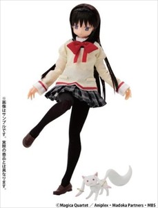 azone pure neemo