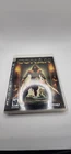 Conan NO MANUAL (Sony PlayStation 3, 2007)