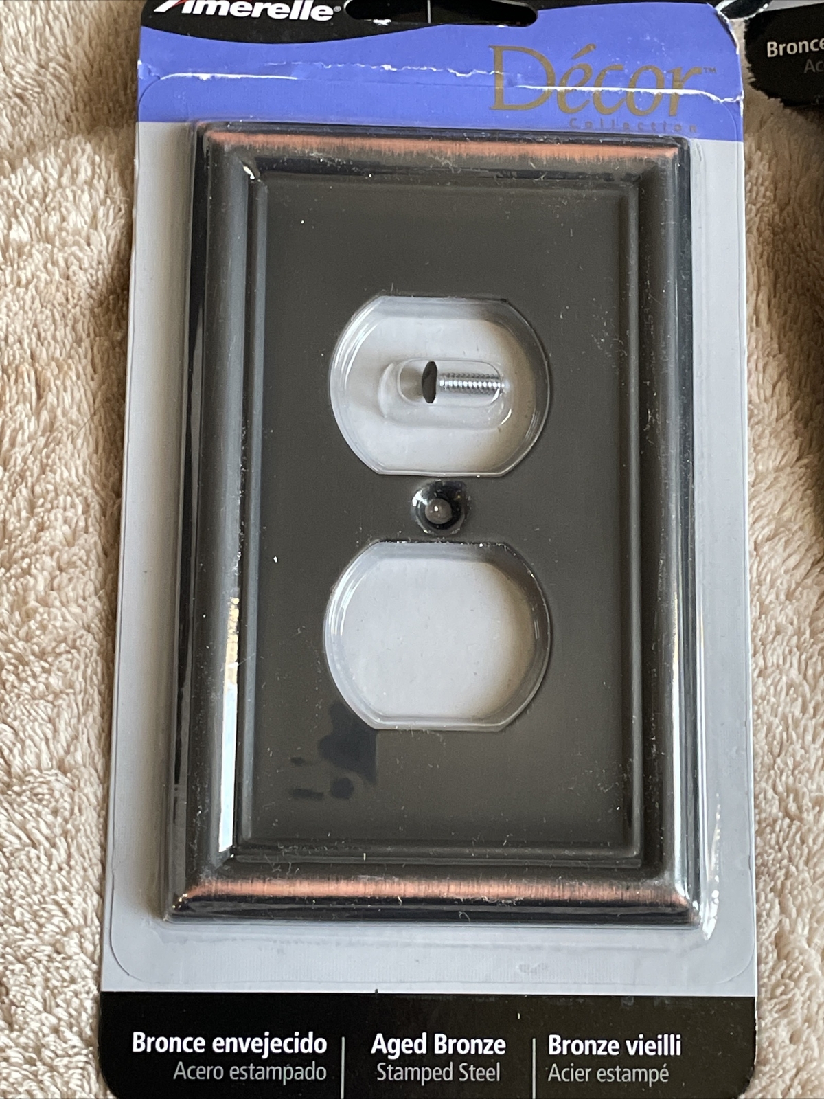 Picture 3 of 6