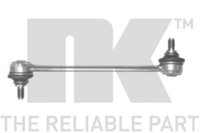 NK 5111004 Koppelstange Stabilisator Stange Stabi Strebe Vorne Links/Rechts