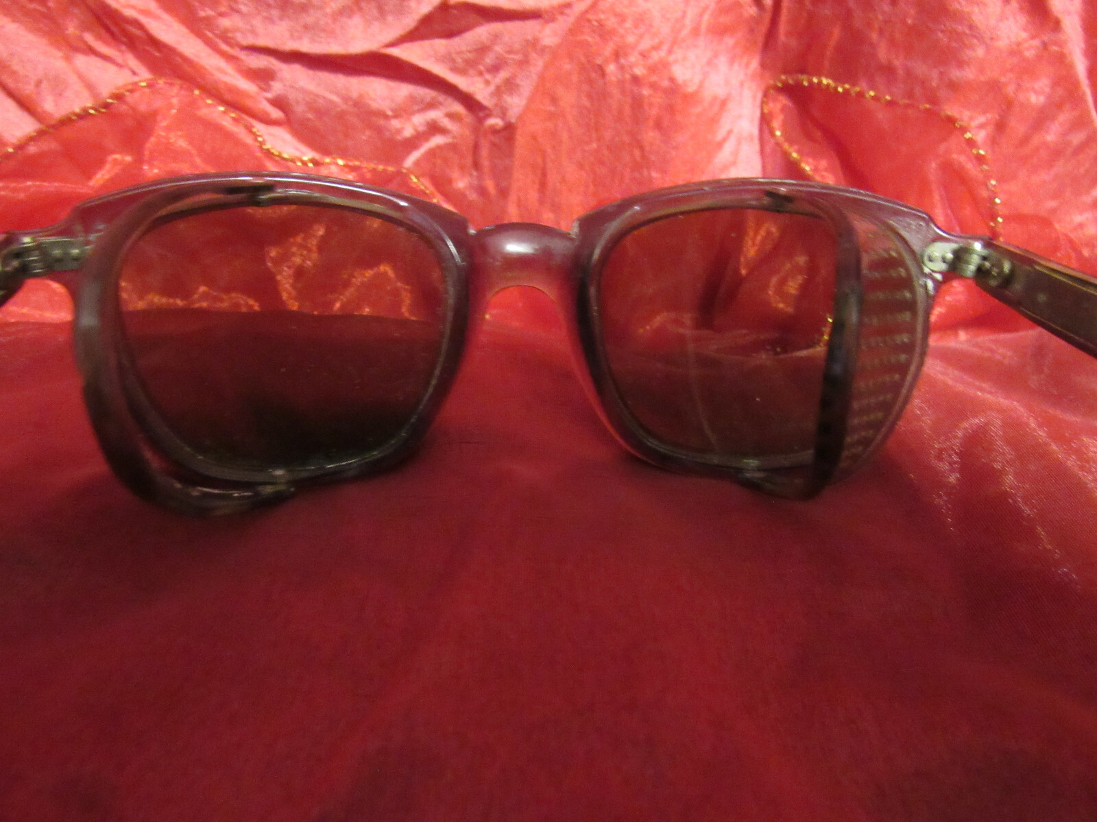 Picture 5 of 10