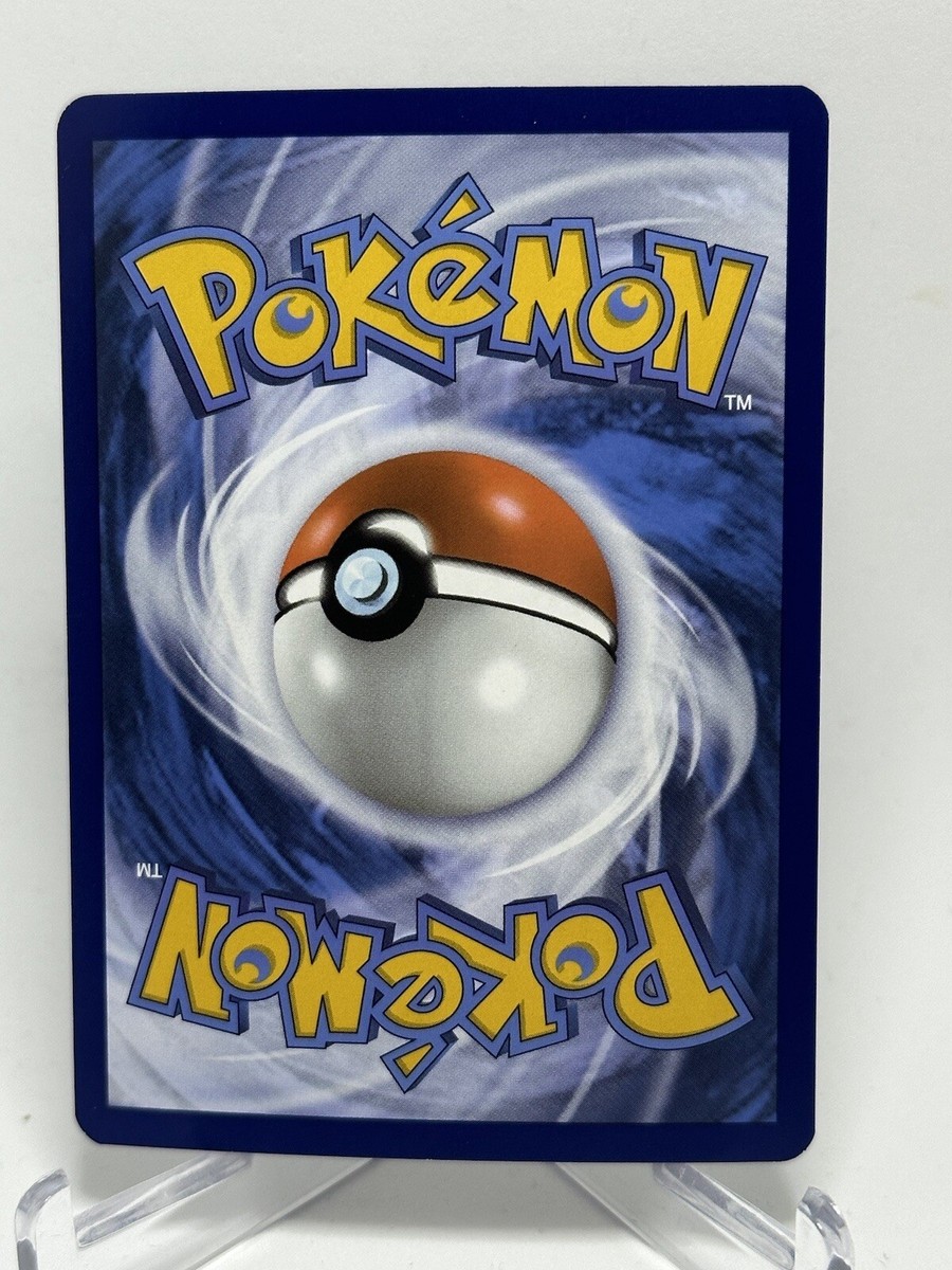 Blissey 145/198 SV1 Scarlet & Violet Base Reverse Holo Pokemon